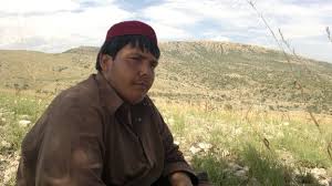 Aitzaz Hasan: Tributes to Pakistan teenager killed when he stopped a bomber  - BBC News