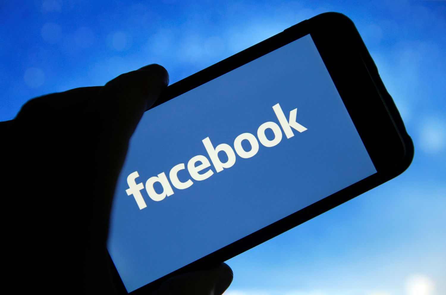 Earn from Facebook Great news for aspiring users