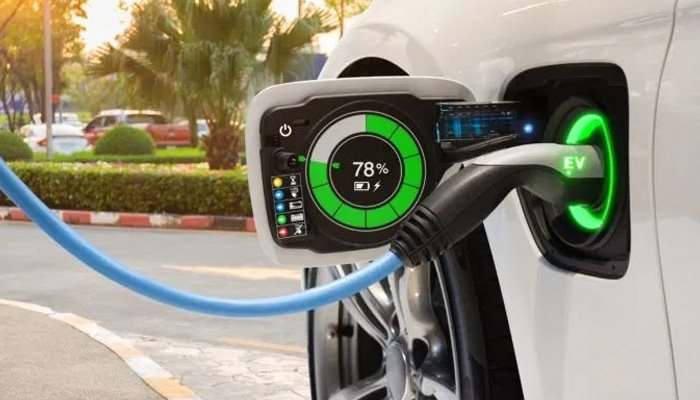 Electric vehicles viability in Pakistan