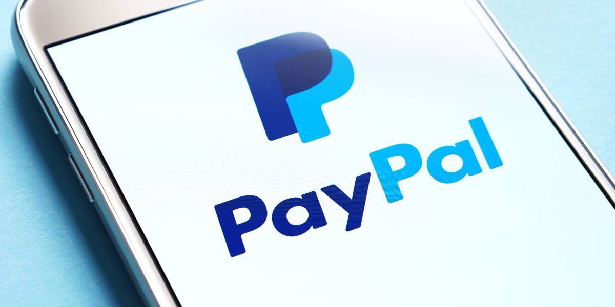 How to Create PayPal Account in Pakistan