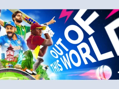 T20 World Cup 2024 Teams, Squads, and Venues An In-Depth Look